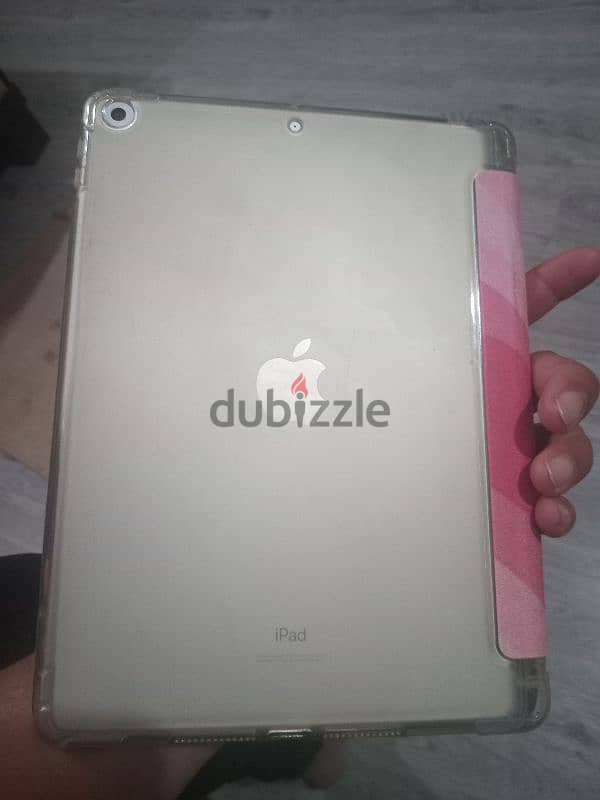 iPad for sale 3