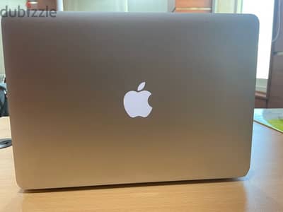 Urgent sell Apple MacBook Air 2014 13inch