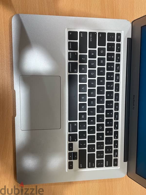 Urgent sell Apple MacBook Air 2014 13inch 6