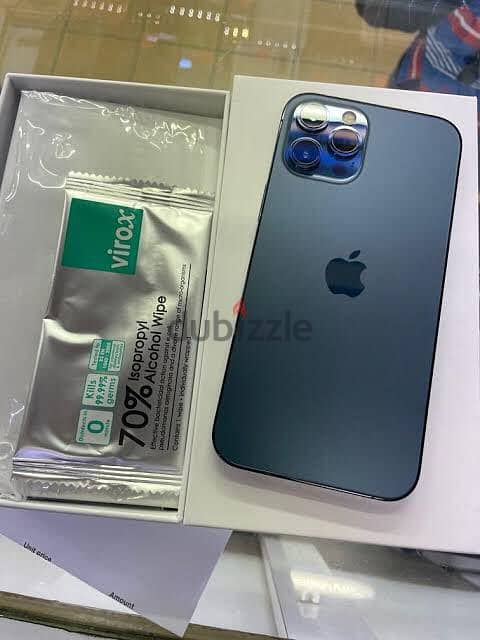 Fast Shipping EMI Monthly Plan iPhone 12 Pro Max WhatsApp:+17144191773 0