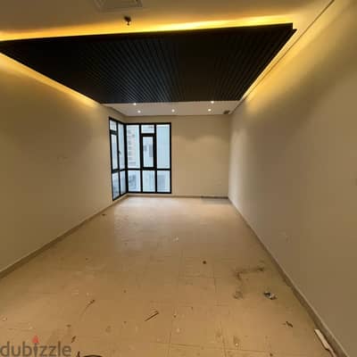 Investment apartment for rent in Salmiya