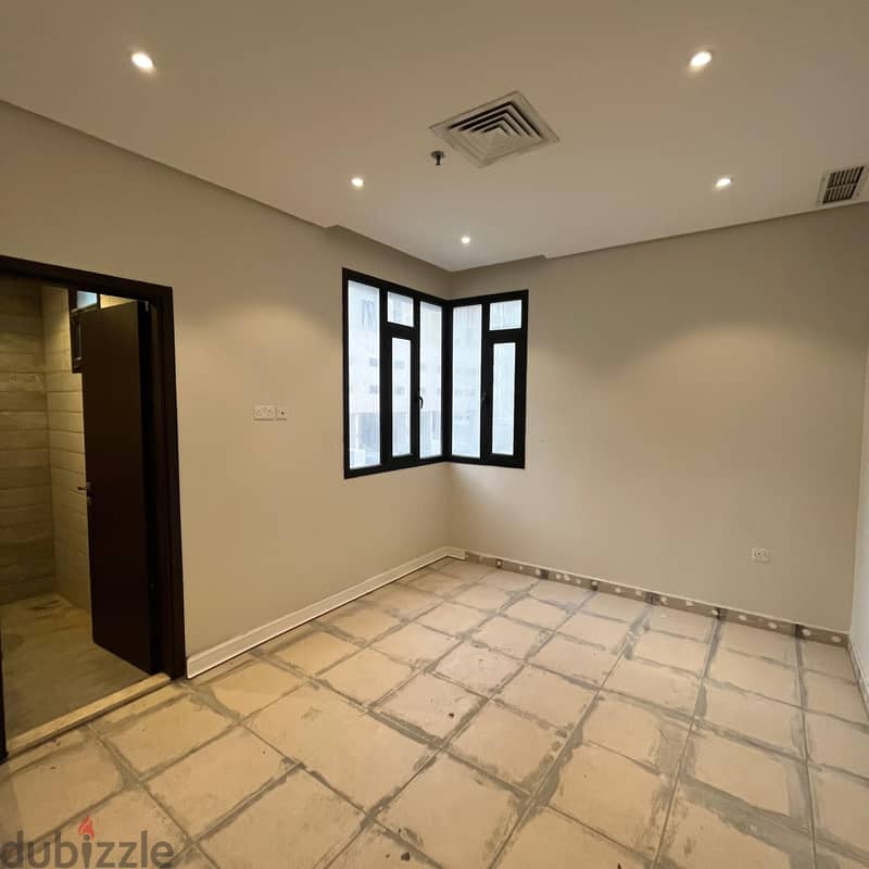 Investment apartment for rent in Salmiya 3