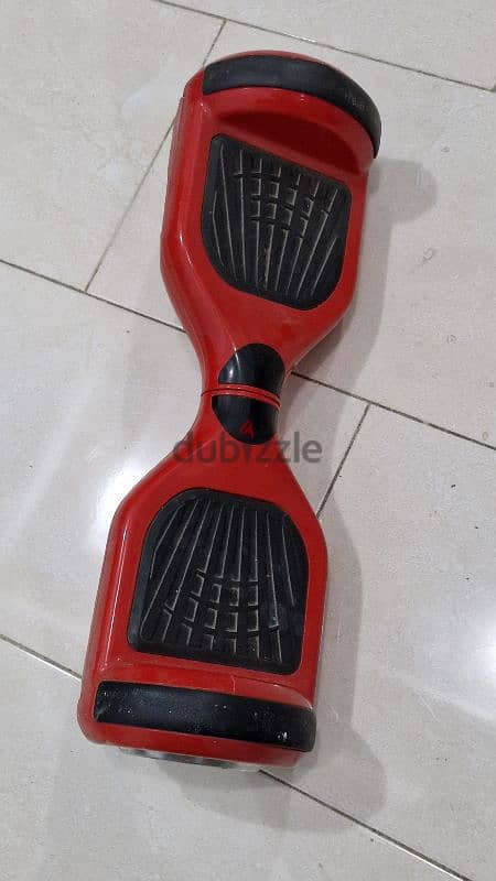 hoverbord للبيع هوفربورد 0