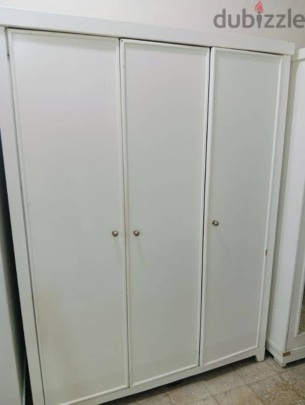 Every kinds of Used home furniture available free delivery 99490787 7