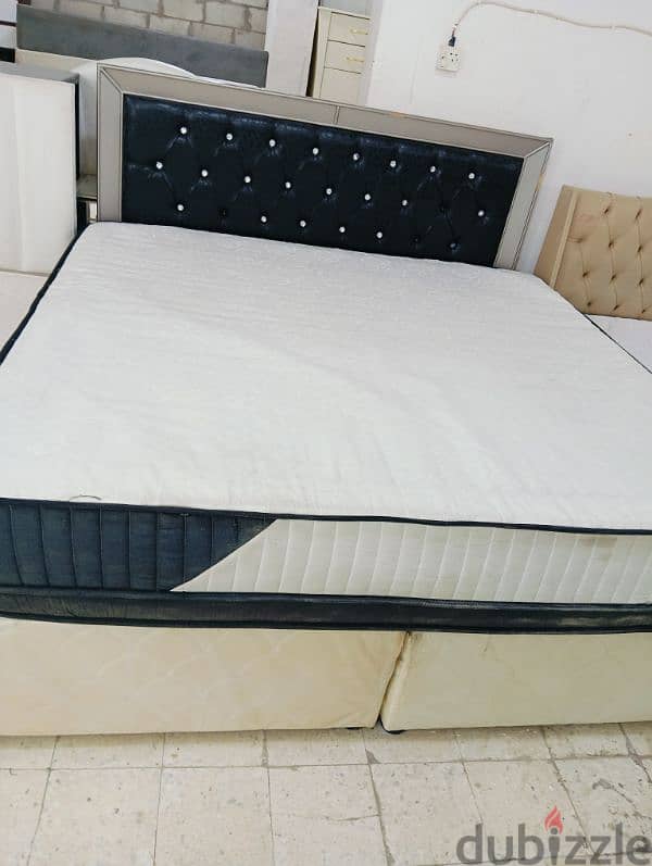 Every kinds of Used home furniture available free delivery 99490787 10