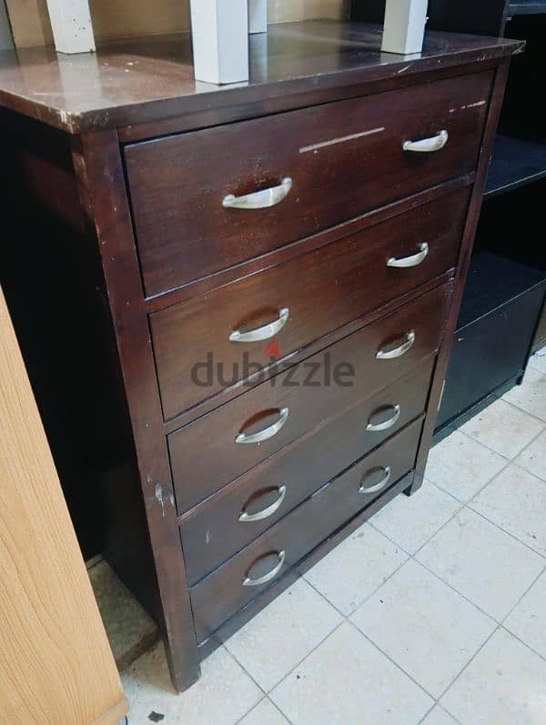 Every kinds of Used home furniture available free delivery 99490787 12