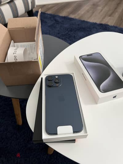 Buy promo sales iPhone 15 Pro Max WhatsApp Chat :+16266453424