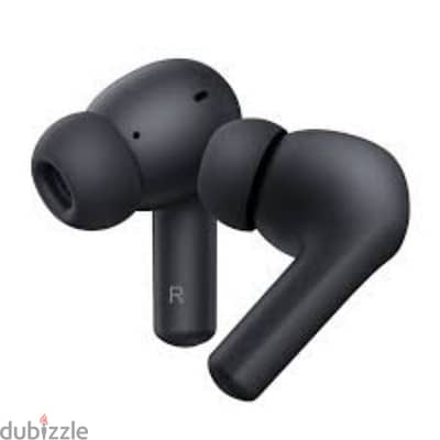 redmi active 4 earbuds