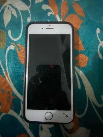 iPhone 6s for sale I will fix screen