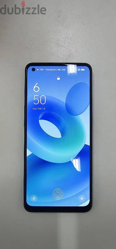 oppo reno 7z for sale