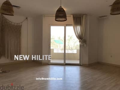 Two bedroom apartment for rent in Shaab