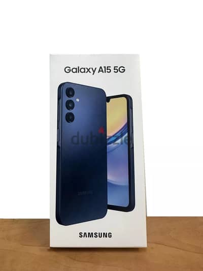 WhatsApp + 31687040507 Samsung Galaxy A15 5G 128GB blue