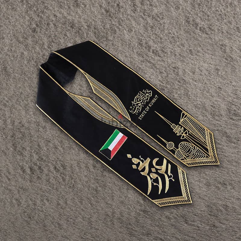 Best Products for Kuwait National Day – Karyan Art Printing 5