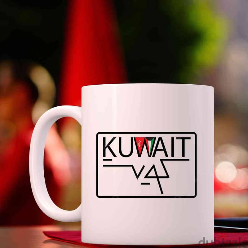 Best Products for Kuwait National Day – Karyan Art Printing 6