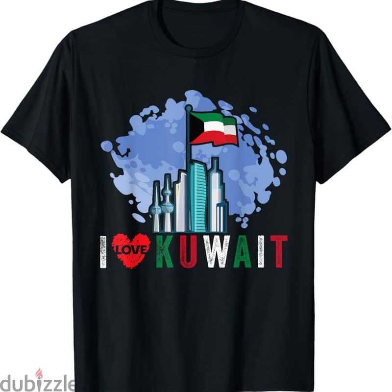 Best Products for Kuwait National Day – Karyan Art Printing 7