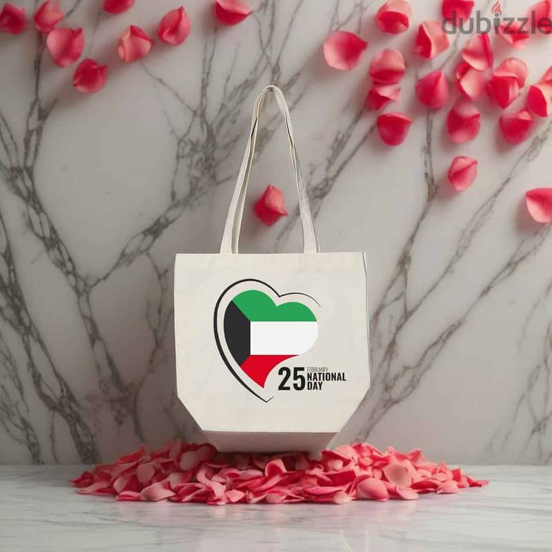 Best Products for Kuwait National Day – Karyan Art Printing 8