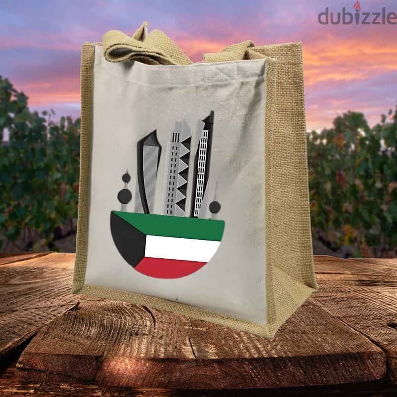 Best Products for Kuwait National Day – Karyan Art Printing 9