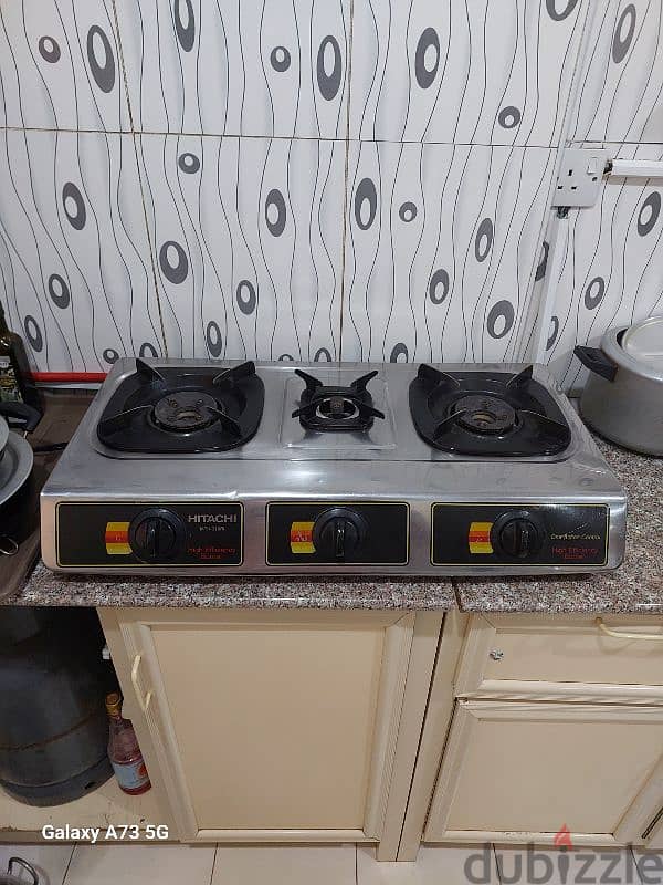 Kitchen Ware and Home Appliances For Sale 0