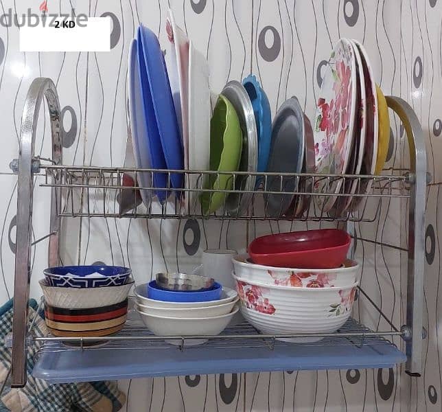 Kitchen Ware and Home Appliances For Sale 6