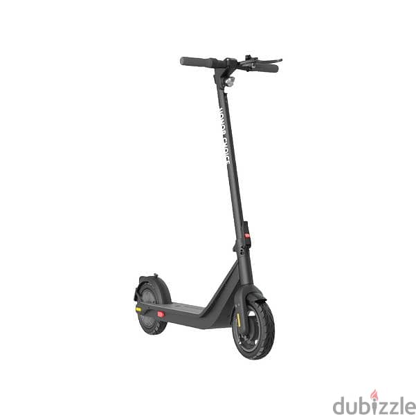 Honor Choice Scooter (Like Brand New-Used Few Days Only) 2