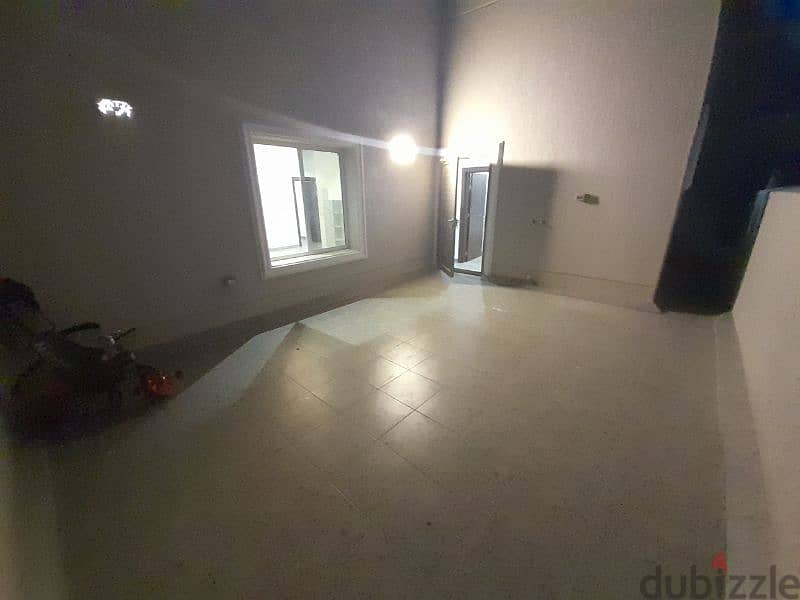 Sabah Al Ahmad-3 Bedrooms Balcony/Apartment Super deluxe 8