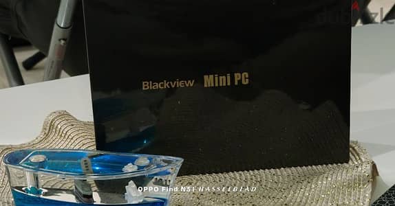 blackview mini pc