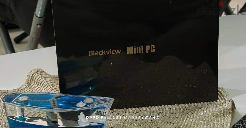 blackview mini pc 0