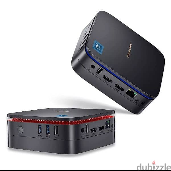 blackview mini pc 10