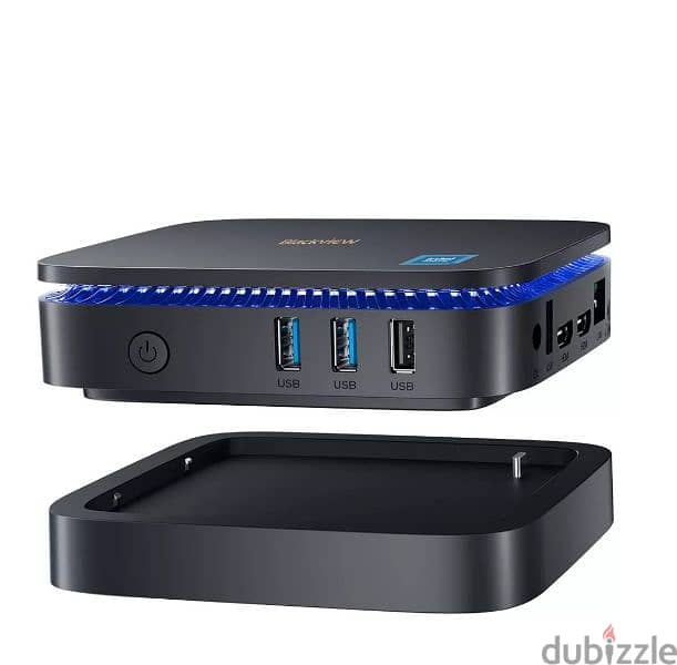 blackview mini pc 12