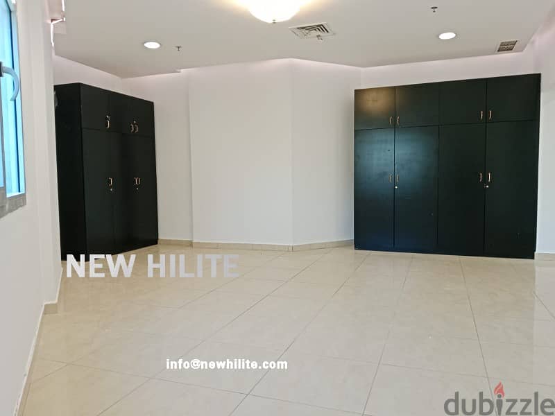 BEAUTIFULL ONE BEDROOM APARTMENT FOR RENT IN SALMIYA 9