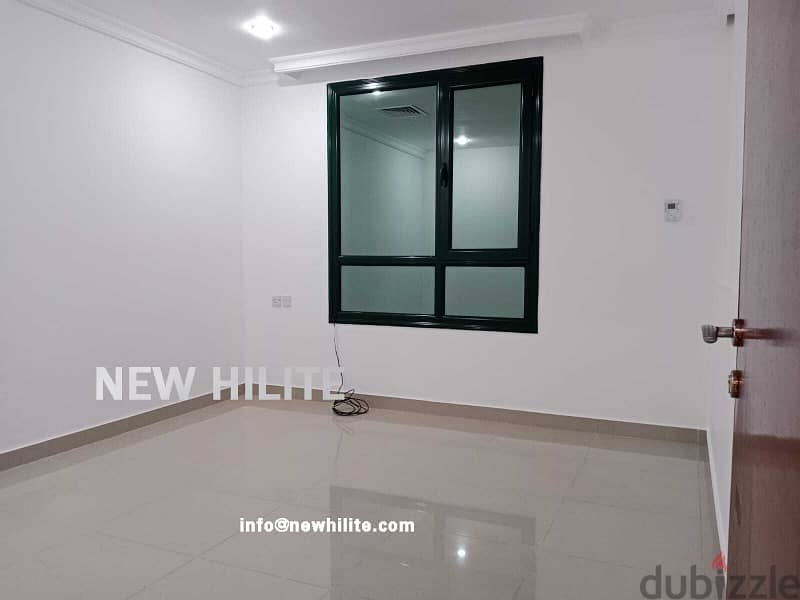 Five bedroom Duplex available for rent in Daiya 7