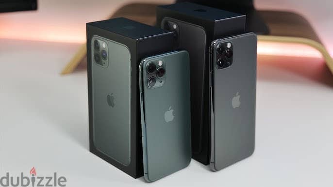 EMI Original Sales iPhone 11 Pro Max WhatsApp Chat : +16266453424 0