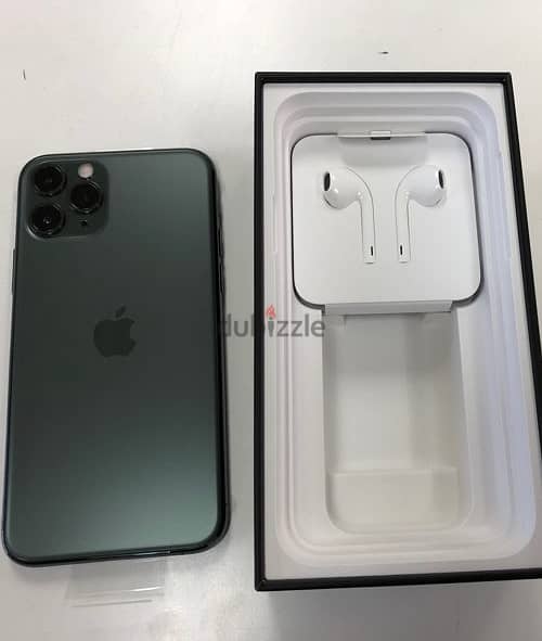 EMI Original Sales iPhone 11 Pro Max WhatsApp Chat : +16266453424 1