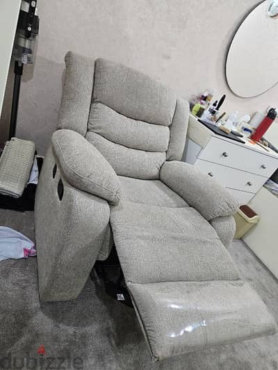 Furniture for Sale