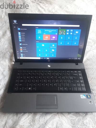 hi friends I sell my laptop configuration. 4 GB Ram 256 SSD windows 10