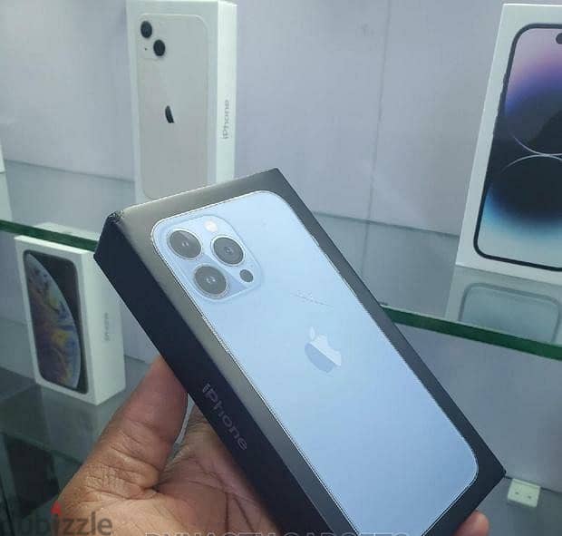 Monthly Plan offer iPhone 13 Pro Max WhatsApp :+16266453424 1