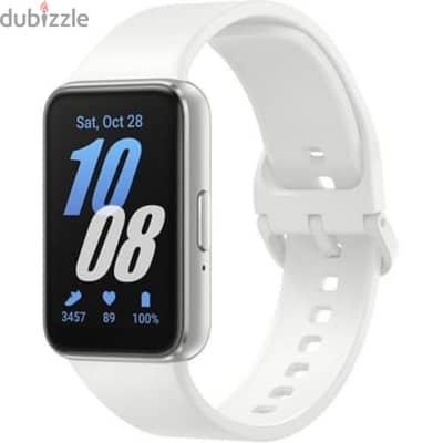 galaxy smart watch fit 3 new