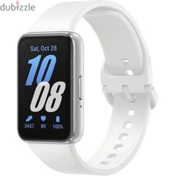 galaxy smart watch fit 3 new 0