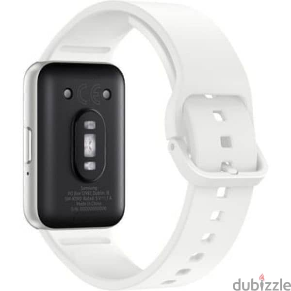 galaxy smart watch fit 3 new 1