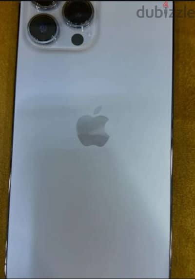 iphone 13 pro max ماشاء الله