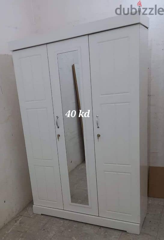 furniture for sale 12