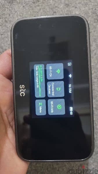 rawter stc 5G orginal looks like new 6