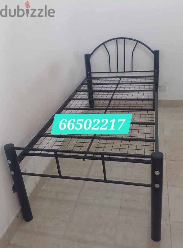 medical mattress and bed frame all size available home delivery servic 15