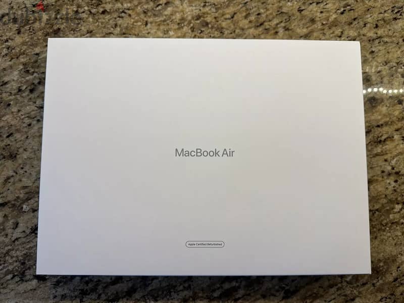 WhatsApp + 31687040507 Apple MacBook Air 13-inch 2024 M3 8GB RAM 256G 0