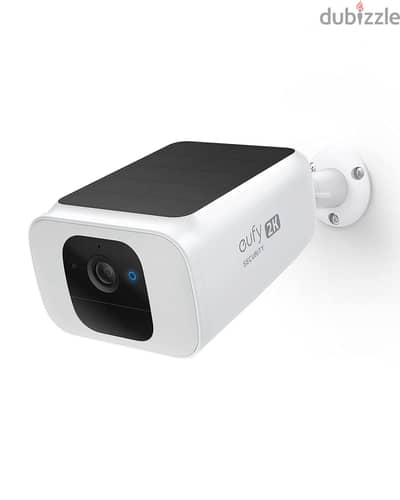 eufy Security SoloCam S40