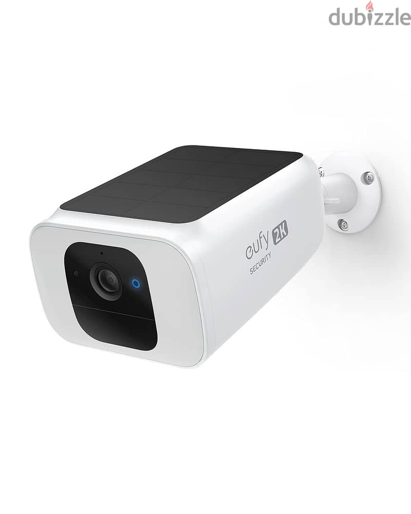 eufy Security SoloCam S40 0