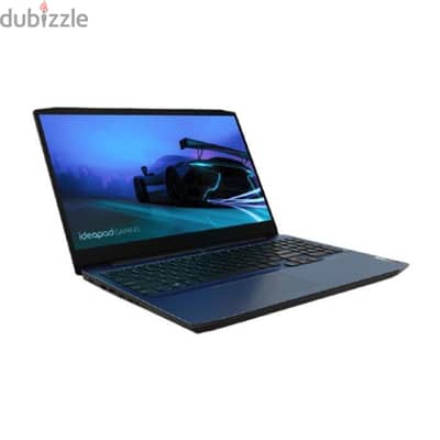 Lenovo IdeaPad /Core i7 10th GEN/256GB SSD + 1TB HDD/16 GB RAM