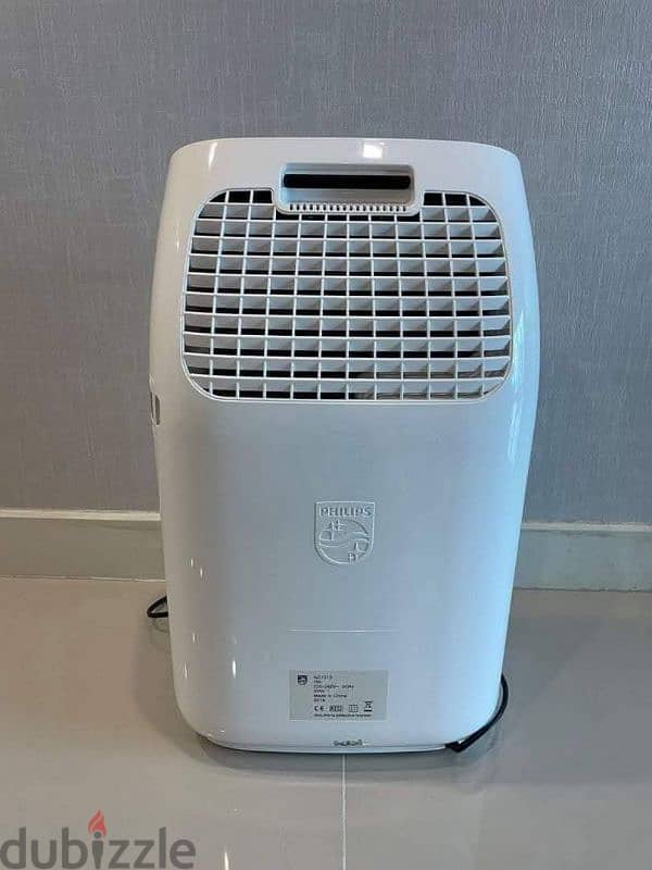 Philips Air Purifier for sale 2