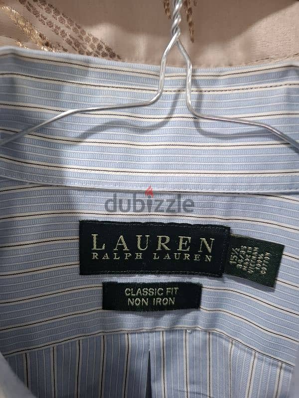 Used Branded Shirts For Sale 5