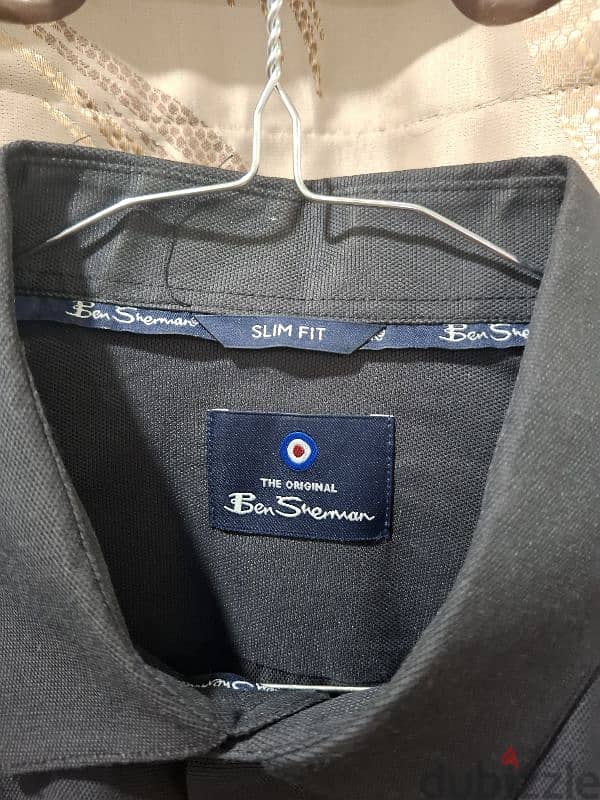 Used Branded Shirts For Sale 16